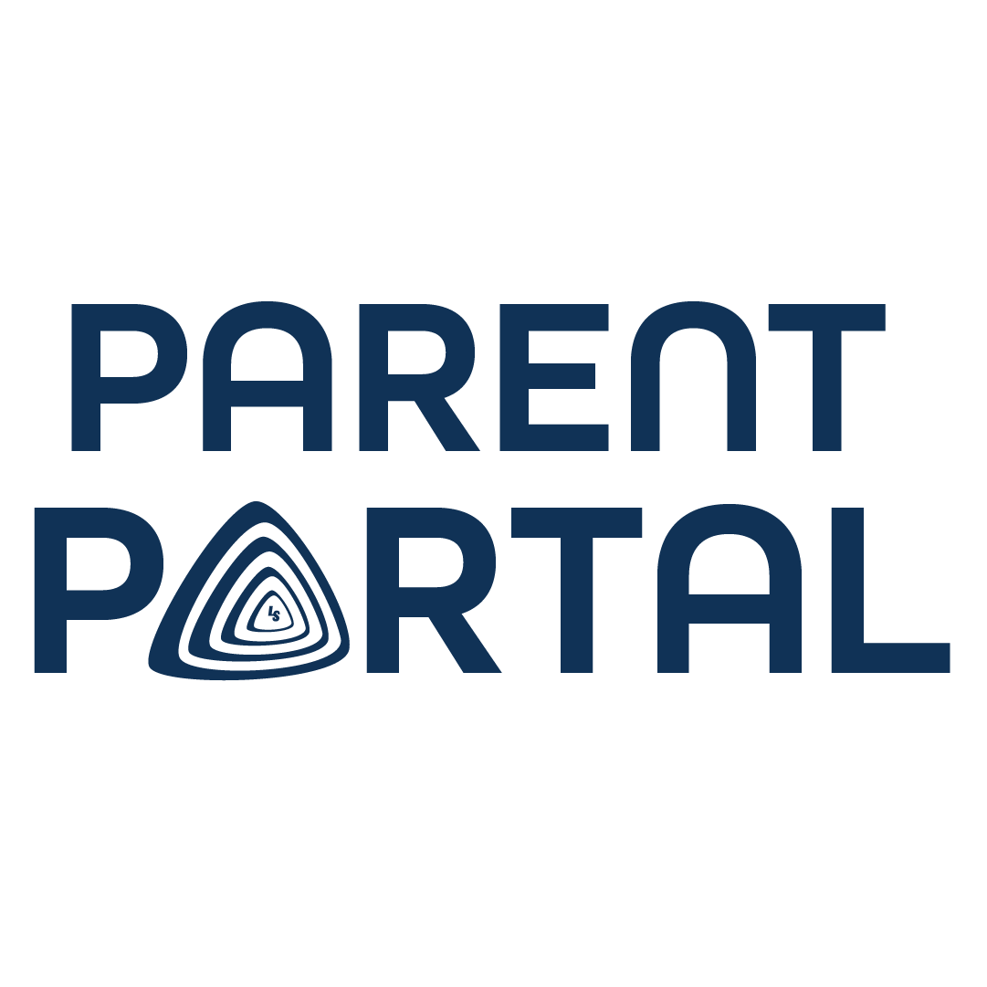 Parent Portal Logo