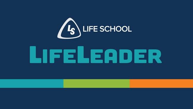 The LifeLeader -  December 2025 Newsletter