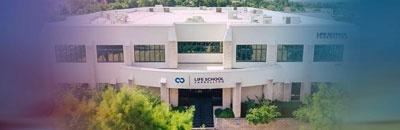 school photo carrollton