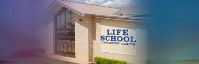 school photo lancaster