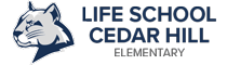 Life School Cedar Hill Elementary