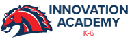 Life School Innovation Academy