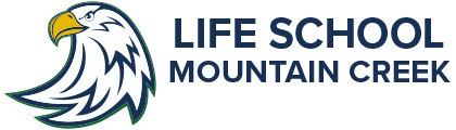 Life School Mountain Creek
