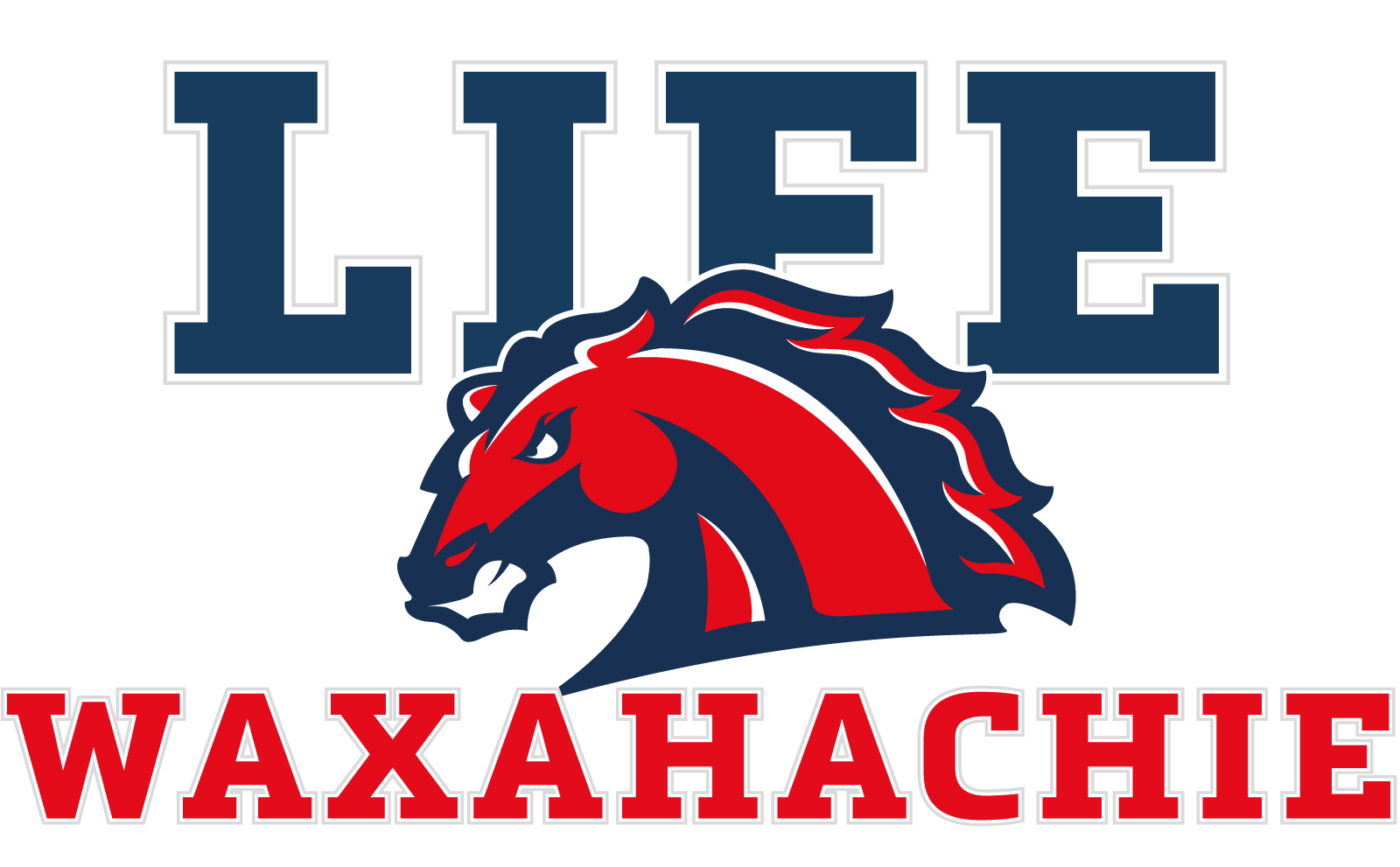 Life Waxahachie