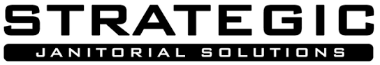 Strategic Janitorial