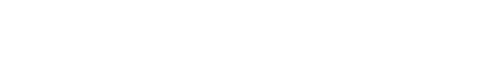 Strategic Janitorial Solutions