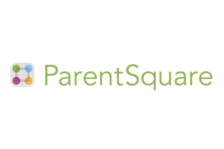 ParentSquare Training Courses