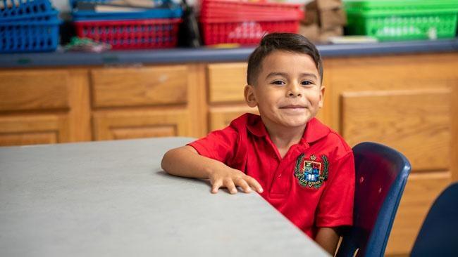 How to Save a Seat Before the Lottery at Life School