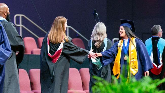 Life School Celebrates 25th Anniversary