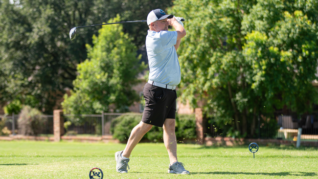 Life School Education Foundation Raises $70,000 Through Annual Golf Tournament