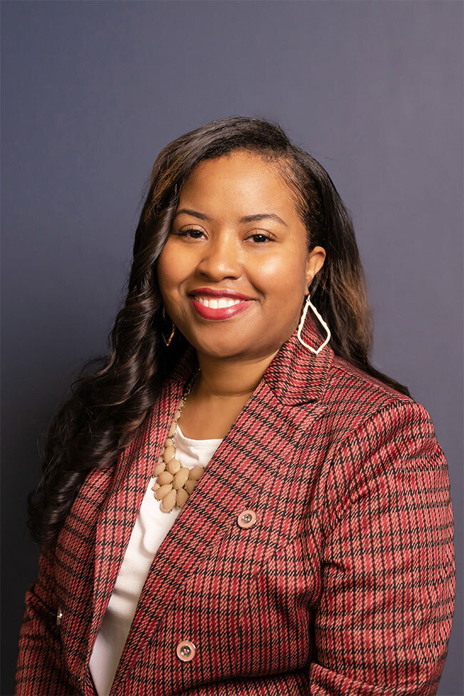 Veronica Pelton, Life School Mountain Creek Principal