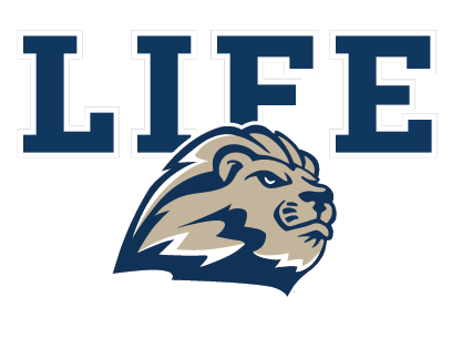 Oak Cliff Lions